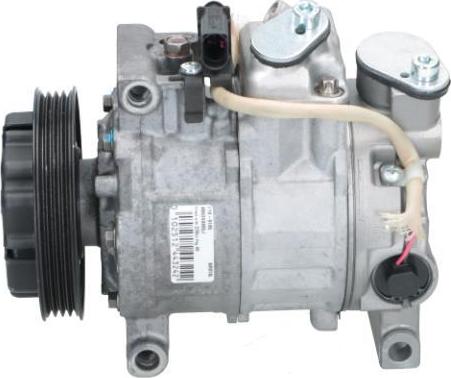 PSH 090.205.028.050 - Compressore, Climatizzatore autozon.pro