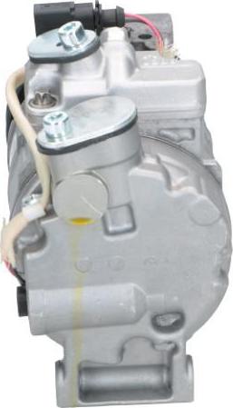 PSH 090.205.028.050 - Compressore, Climatizzatore autozon.pro