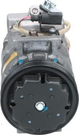 PSH 090.205.028.050 - Compressore, Climatizzatore autozon.pro