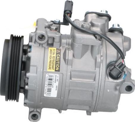 PSH 090.215.006.050 - Compressore, Climatizzatore autozon.pro