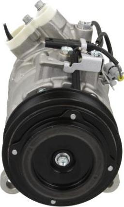 PSH 090.215.003.050 - Compressore, Climatizzatore autozon.pro