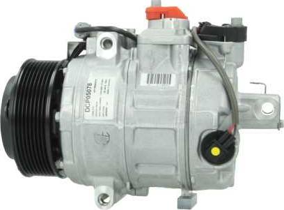 PSH 090.215.002.260 - Compressore, Climatizzatore autozon.pro