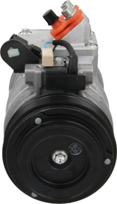 PSH 090.215.033.260 - Compressore, Climatizzatore autozon.pro