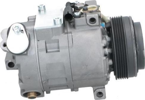 PSH 090.215.024.050 - Compressore, Climatizzatore autozon.pro