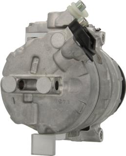 PSH 090.215.024.260 - Compressore, Climatizzatore autozon.pro