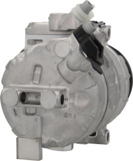 PSH 090.215.025.260 - Compressore, Climatizzatore autozon.pro