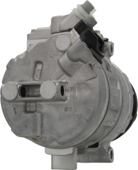 PSH 090.215.023.260 - Compressore, Climatizzatore autozon.pro