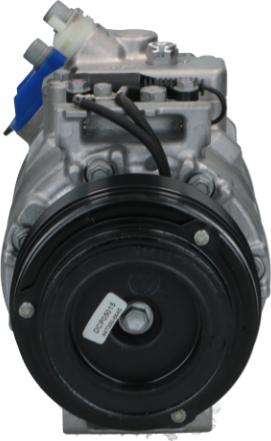 PSH 090.215.023.261 - Compressore, Climatizzatore autozon.pro