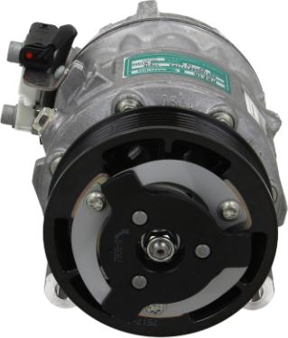 PSH 090.215.074.310 - Compressore, Climatizzatore autozon.pro