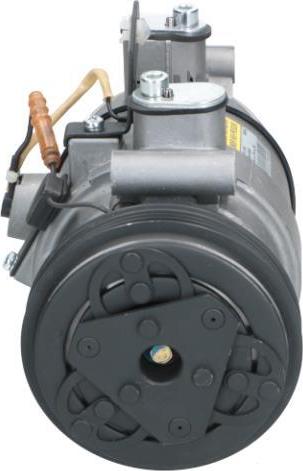 PSH 090.215.076.200 - Compressore, Climatizzatore autozon.pro