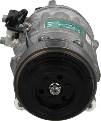 PSH 090.215.073.310 - Compressore, Climatizzatore autozon.pro