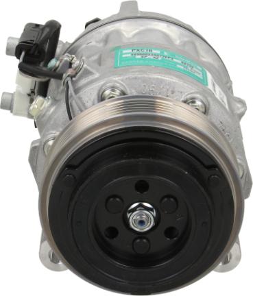 PSH 090.215.072.310 - Compressore, Climatizzatore autozon.pro