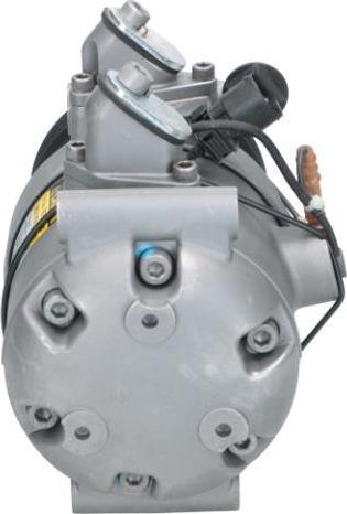 PSH 090.215.108.200 - Compressore, Climatizzatore autozon.pro