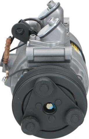 PSH 090.215.108.200 - Compressore, Climatizzatore autozon.pro