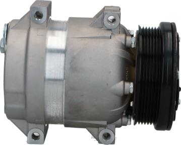 PSH 090.235.004.040 - Compressore, Climatizzatore autozon.pro