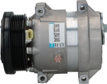 PSH 090.235.004.040 - Compressore, Climatizzatore autozon.pro