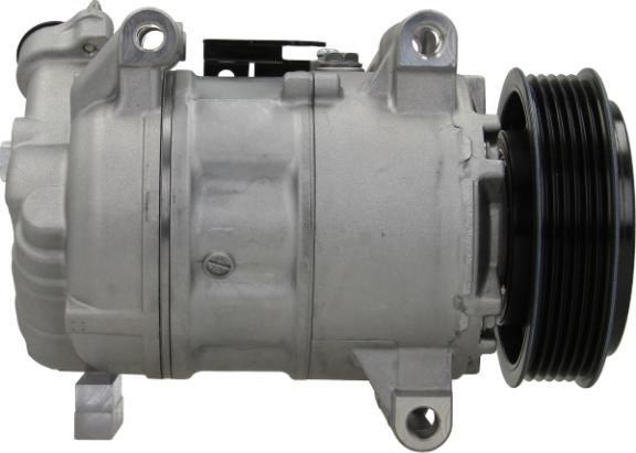 PSH 090.225.003.500 - Compressore, Climatizzatore autozon.pro