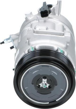 PSH 090.225.003.000 - Compressore, Climatizzatore autozon.pro