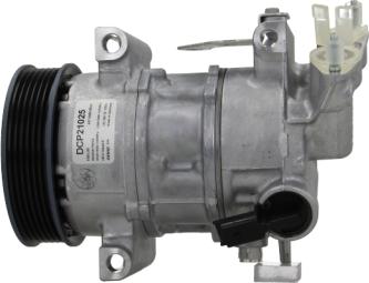 PSH 090.225.007.260 - Compressore, Climatizzatore autozon.pro