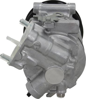 PSH 090.225.007.261 - Compressore, Climatizzatore autozon.pro