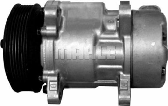 PSH 090.225.030.311 - Compressore, Climatizzatore autozon.pro