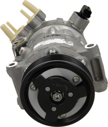 PSH 090.225.022.310 - Compressore, Climatizzatore autozon.pro