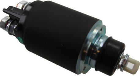 PSH 054.000.992.096 - Elettromagnete, Motore d'avviamento autozon.pro