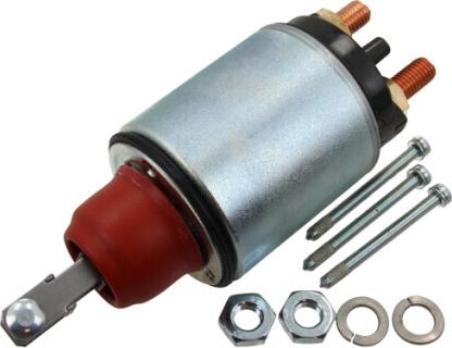 PSH 054.000.963.310 - Elettromagnete, Motore d'avviamento autozon.pro