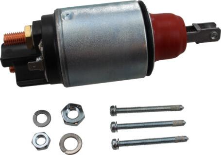 PSH 054.000.985.310 - Elettromagnete, Motore d'avviamento autozon.pro