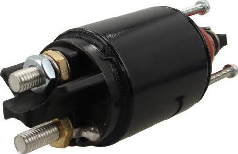 PSH 054.000.988.310 - Elettromagnete, Motore d'avviamento autozon.pro