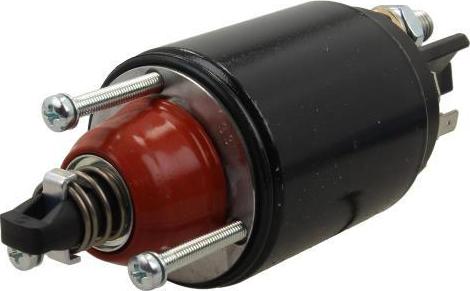 PSH 054.000.988.310 - Elettromagnete, Motore d'avviamento autozon.pro