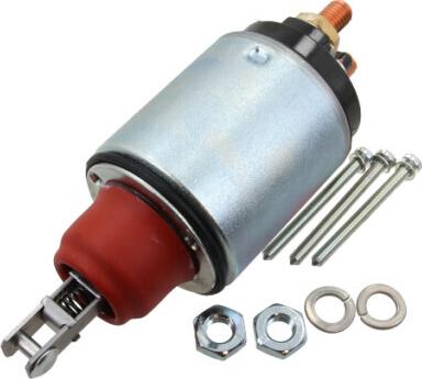 PSH 054.000.982.310 - Elettromagnete, Motore d'avviamento autozon.pro