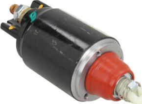 PSH 054.000.979.310 - Elettromagnete, Motore d'avviamento autozon.pro