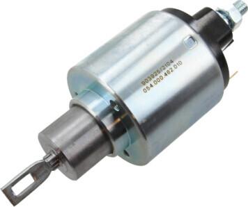 PSH 054.000.462.010 - Elettromagnete, Motore d'avviamento autozon.pro