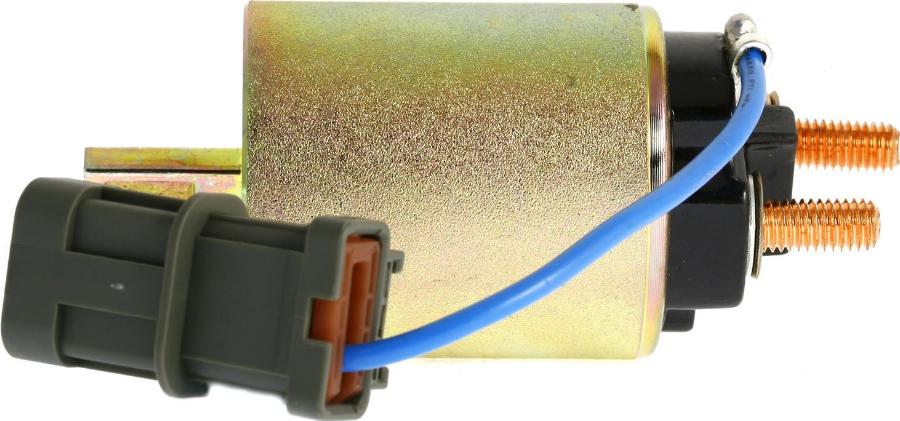 PSH 054.000.489.086 - Elettromagnete, Motore d'avviamento autozon.pro