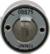 PSH 054.000.488.370 - Elettromagnete, Motore d'avviamento autozon.pro