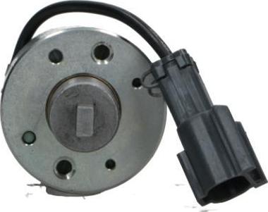 PSH 054.000.520.590 - Elettromagnete, Motore d'avviamento autozon.pro