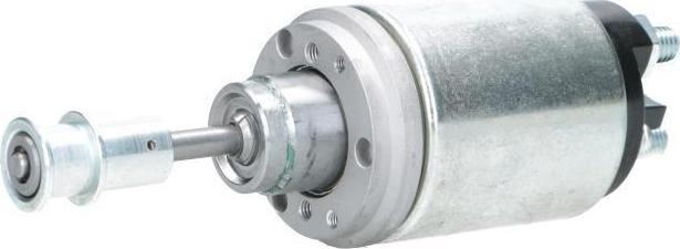 PSH 054.000.522.590 - Elettromagnete, Motore d'avviamento autozon.pro