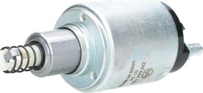 PSH 054.000.675.590 - Elettromagnete, Motore d'avviamento autozon.pro