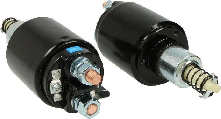 PSH 054.000.675.016 - Elettromagnete, Motore d'avviamento autozon.pro