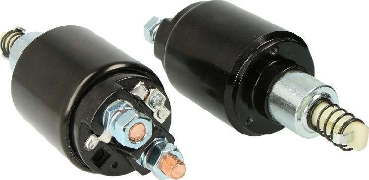 PSH 054.000.008.016 - Elettromagnete, Motore d'avviamento autozon.pro