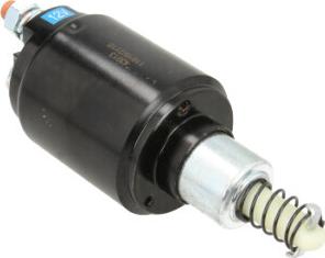 PSH 054.000.015.010 - Elettromagnete, Motore d'avviamento autozon.pro