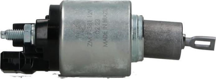 PSH 054.000.016.590 - Elettromagnete, Motore d'avviamento autozon.pro