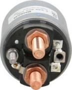 PSH 054.000.010.211 - Elettromagnete, Motore d'avviamento autozon.pro