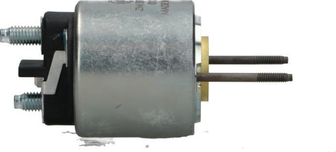 PSH 054.000.033.590 - Elettromagnete, Motore d'avviamento autozon.pro