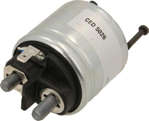 PSH 054.000.037.500 - Elettromagnete, Motore d'avviamento autozon.pro