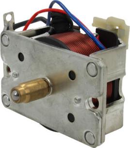 PSH 054.000.021.016 - Elettromagnete, Motore d'avviamento autozon.pro