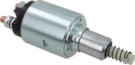 PSH 054.000.028.010 - Elettromagnete, Motore d'avviamento autozon.pro