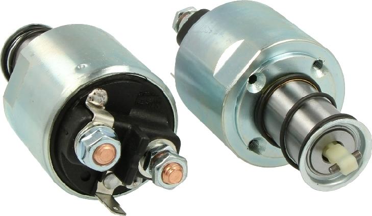 PSH 054.000.023.006 - Elettromagnete, Motore d'avviamento autozon.pro