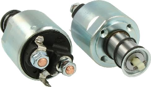 PSH 054.000.023.000 - Elettromagnete, Motore d'avviamento autozon.pro